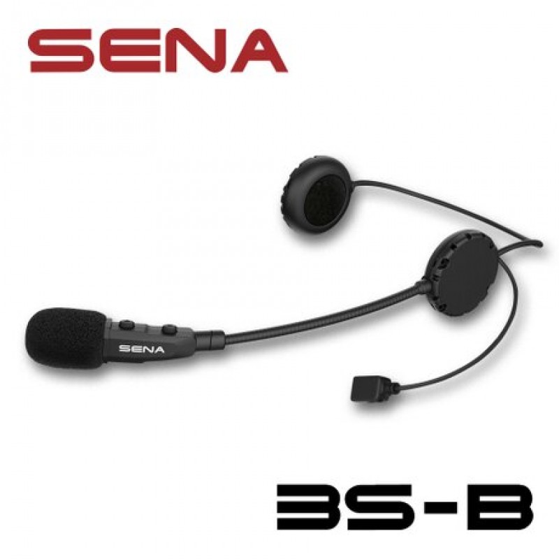SENA 3S-B